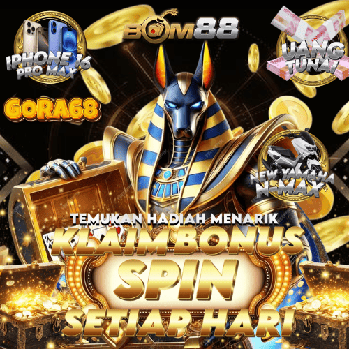 GORA68 - Game Online Dengan Soundtrack Terbaik Bikin Pengalaman Bermain Maksimal