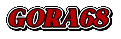 GORA68